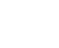 WEB予約